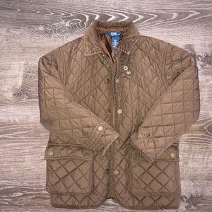 🔥SALE🔥POLO RALPH LAUREN kids